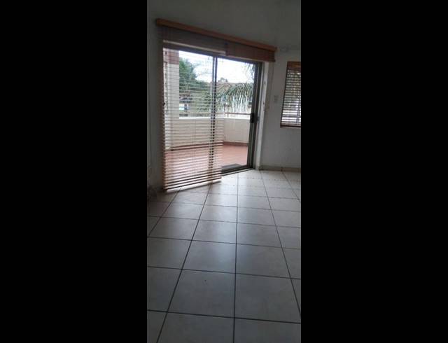 1 BEDROOM APARTMENT FOR SALE IN BEDFORD GARDENS